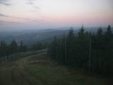 05 : 40