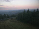 05 : 44