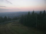 05 : 48