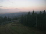 05 : 56