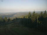 06 : 40