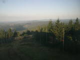 06 : 44