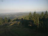 06 : 48