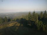 06 : 56