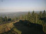 07 : 20