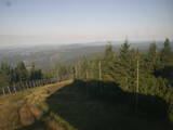 07 : 28