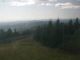 15 : 32
