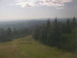 15 : 48