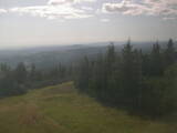 16 : 20
