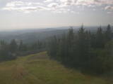 16 : 32