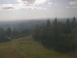 16 : 52