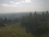 17 : 32