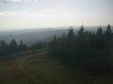 17 : 40