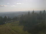 17 : 48