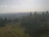 17 : 52