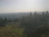 18 : 04