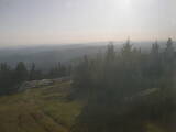 18 : 16