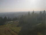 18 : 20