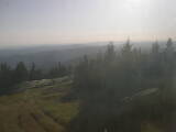 18 : 28