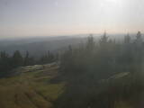 18 : 32