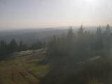 18 : 36