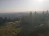 18 : 40