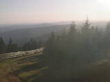 19 : 12