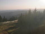 19 : 16