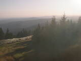 19 : 20