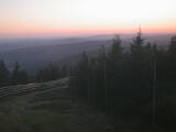 20 : 28
