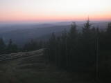 20 : 32