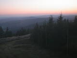 20 : 36