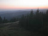 20 : 40