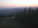 20 : 44