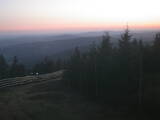 20 : 52