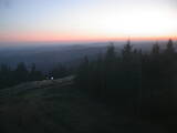 21 : 00
