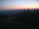 21 : 04
