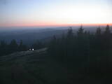 21 : 12