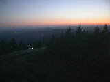21 : 20