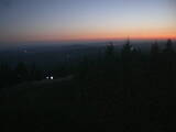 21 : 24