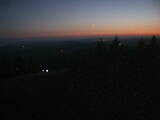 21 : 28