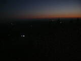 21 : 36