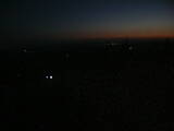 21 : 40