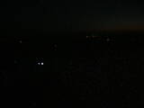 21 : 52