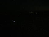 21 : 56