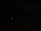 22 : 00