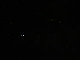 22 : 20