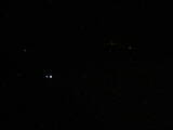 22 : 44