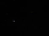 00 : 12