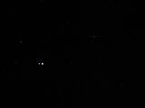 00 : 16